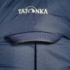 Tatonka Yukon 60+10 / navy-darker-blue (1344.371) - зображення 10