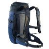 Tatonka Hike Pack 27 / navy-darker-blue (1554.371) - зображення 2