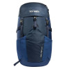 Tatonka Hike Pack 27 / navy-darker-blue (1554.371) - зображення 3