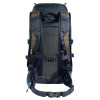 Tatonka Hike Pack 27 / navy-darker-blue (1554.371) - зображення 4