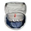 Tatonka Hike Pack 27 / navy-darker-blue (1554.371) - зображення 5