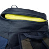 Tatonka Hike Pack 27 / navy-darker-blue (1554.371) - зображення 6