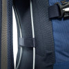 Tatonka Hike Pack 27 / navy-darker-blue (1554.371) - зображення 9