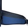 Tatonka Hike Pack 27 / navy-darker-blue (1554.371) - зображення 10