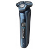 Philips Shaver series 7000 S7786/55 - зображення 3