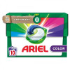 Ariel Капсули Pods Все-в-1 Color 10 шт. (8001090725820) - зображення 1