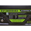 Central Power CV13800DXE2 - зображення 2