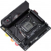 ASRock Z590 Phantom Gaming-ITX/TB4 - зображення 4