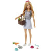 Mattel Barbie Догляд за тваринками (FPR48) - зображення 1