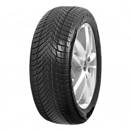   Imperial Tyres Snow Dragon HP (195/55R20 95H)