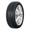 Imperial Tyres Snow Dragon UHP (205/55R17 95V) - зображення 1