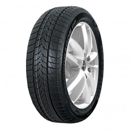   Imperial Tyres Snow Dragon UHP (205/55R17 95V)