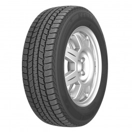   Kenda KR500 (215/70R15 107S)