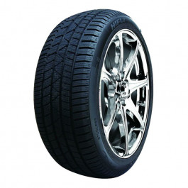   Hifly Win-Turi 216 (245/45R18 100H)