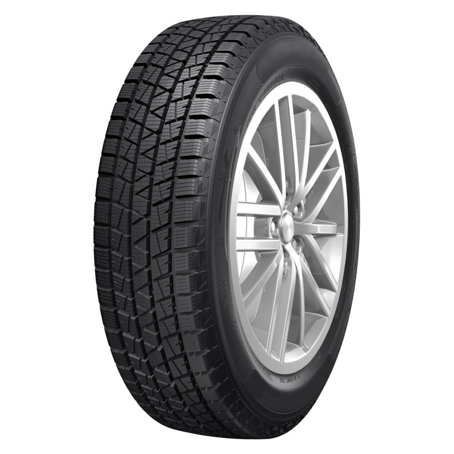 Horizon Tire HW 507 (255/55R20 107H) - зображення 1