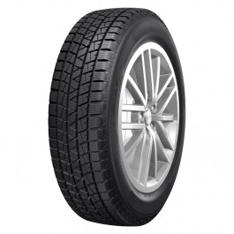 Horizon Tire HW 507 (255/55R20 107H)