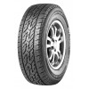 Lassa Competus A/T 3 (205/70R15 96T) - зображення 1