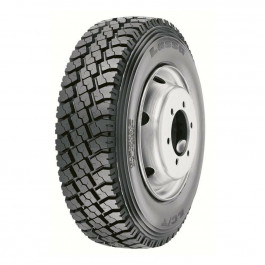   Lassa LC/T (225/70R15 110Q)