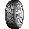 Lassa SnoWays 4 (195/55 R15 85H) - зображення 1