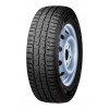 Michelin Agilis X-ICE NORTH (195/75R16 107R) - зображення 1