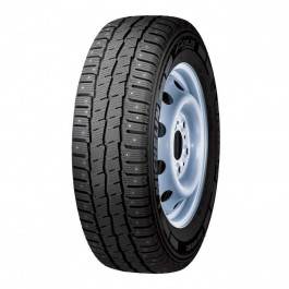   Michelin Agilis X-ICE NORTH (195/75R16 107R)