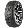 iLink MultiMatch A/S (205/55R17 95W) - зображення 1