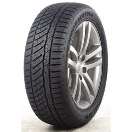 Infinity Tyres EcoFour (205/40R18 86V)