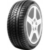 Hifly HF212 (205/45R17 88H) - зображення 1