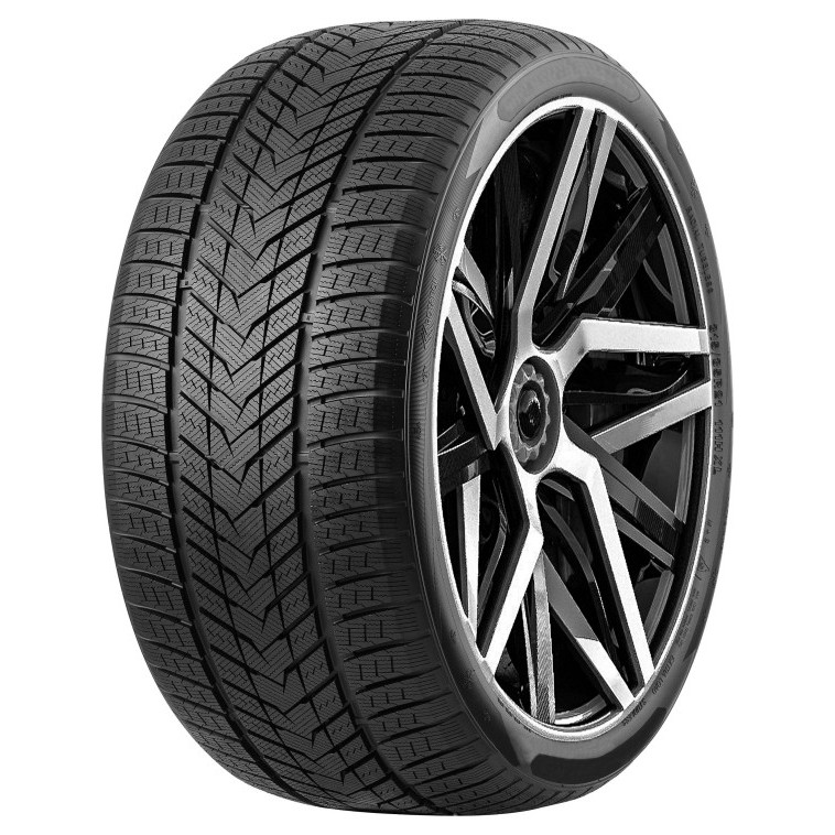 iLink Snowgripper 2 (245/40R20 99V) - зображення 1