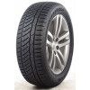 Infinity Tyres EcoFour (215/50R17 95V) - зображення 1