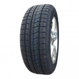   iLink Winter IL 868 (225/70R16 107T)