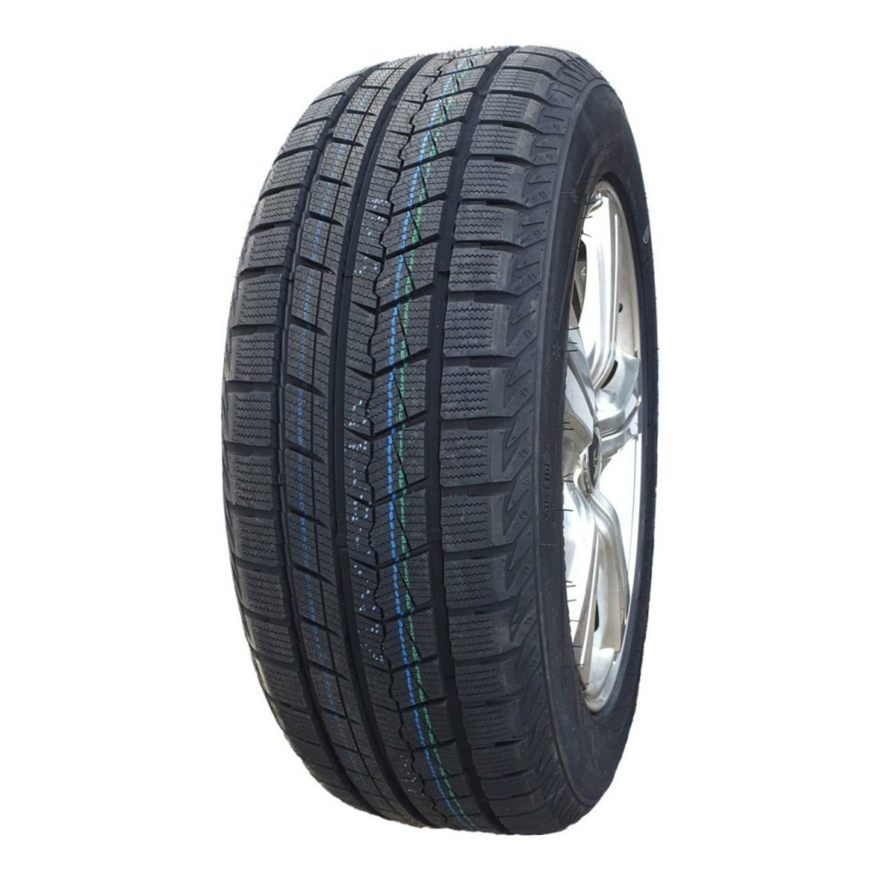 iLink Winter IL 868 (265/70R16 112T) - зображення 1