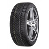 Imperial Tyres All Season Driver (195/55R20 95H) - зображення 1