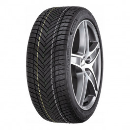 Imperial Tyres All Season Driver (205/70R15 106S)