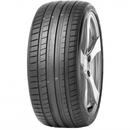 Infinity Tyres Ecomax (235/50R18 101Y)