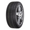 Imperial Tyres All Season Driver (225/55R18 98V) - зображення 1