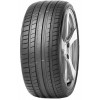 Infinity Tyres Ecomax (245/50R20 102W) - зображення 1