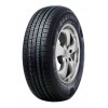Infinity Tyres Ecotrek (225/60R18 100V) - зображення 1