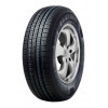 Infinity Tyres Ecotrek (235/55R19 105V) - зображення 1