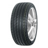 Imperial Tyres Ecosport (225/55R18 98V) - зображення 1