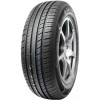 Infinity Tyres Enviro (255/55R20 110W) - зображення 1