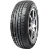 Infinity Tyres Enviro (275/50R20 113W) - зображення 1