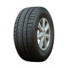 Kapsen AW33 (225/45R18 91H) - зображення 1