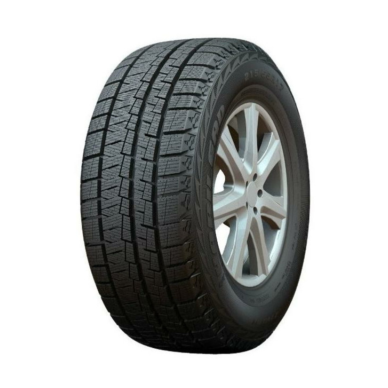 Kapsen AW33 (225/45R18 91H) - зображення 1