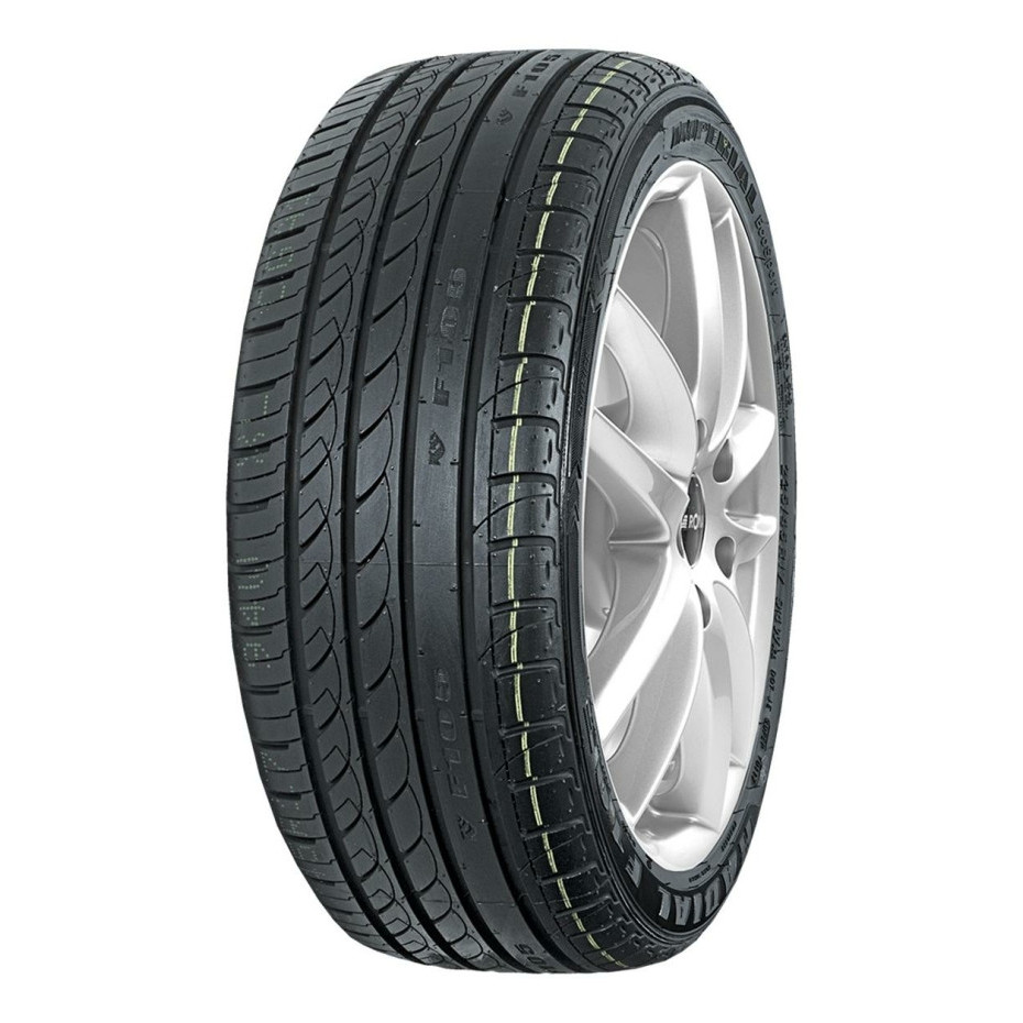 Imperial Tyres Ecosport (255/50R20 109W) - зображення 1