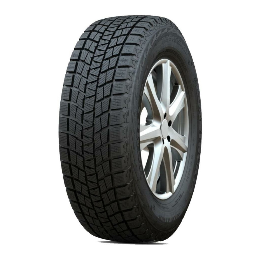 Kapsen RW501 (265/70R16 112T) - зображення 1