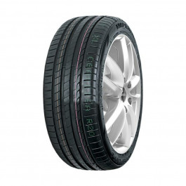   Imperial Tyres Ecosport 2 (195/40R17 81W)