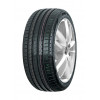 Imperial Tyres Ecosport 2 (225/35R20 90Y) - зображення 1