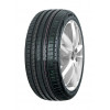 Imperial Tyres Ecosport 2 (245/40R20 99Y) - зображення 1