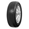 Imperial Tyres Snow Dragon 2 (215/60R17 109T) - зображення 1